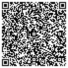 QR code with W P Trading Corp Of Miami contacts