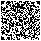 QR code with San Cristobal Express Shuttle contacts