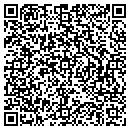 QR code with Gram & Couse Farms contacts