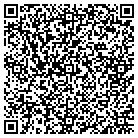 QR code with Thomas Qulty Lawn Care Ldscpg contacts