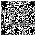 QR code with Tri County Community Council contacts