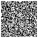 QR code with Unifix USA Inc contacts