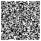 QR code with Jess Hinkle Carpentry Inc contacts