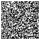QR code with Pines Opticians contacts