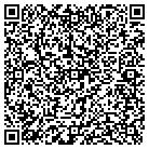 QR code with Prudential Warren Real Estate contacts