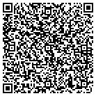 QR code with Green Gold Premium Herbs contacts
