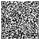 QR code with Advance America contacts