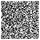 QR code with S Anthony Law Office contacts