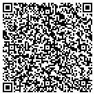 QR code with Church Street Antiques contacts