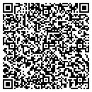 QR code with Da Ermanno Restaurant contacts