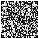 QR code with Kurtis Group The contacts