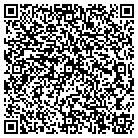 QR code with Noble Appliance Repair contacts