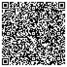 QR code with Florida Performance Services contacts