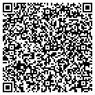QR code with Ruby Garmon Antiques contacts