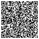 QR code with Global Stevedoring contacts
