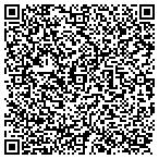 QR code with Florida Home Cleaning Service contacts