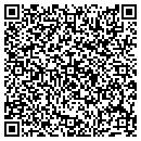 QR code with Value Rich Inc contacts