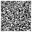 QR code with Vista Technologies contacts