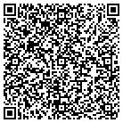 QR code with Clay Lowry Forestry Inc contacts