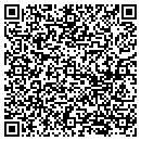 QR code with Traditional Woods contacts
