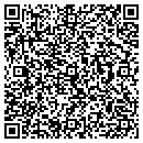 QR code with 360 Software contacts