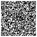 QR code with Rink Development contacts