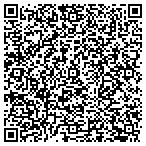 QR code with Concrete Products Unlimited LLC contacts