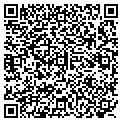 QR code with Rave 228 contacts