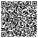QR code with Concrete Teitelbauum contacts