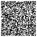 QR code with Northstar Associates contacts