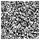 QR code with Slaughter Construction Co contacts
