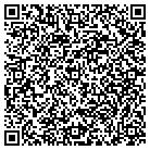QR code with America's First Home Of Sw contacts