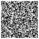QR code with Carl Walls contacts