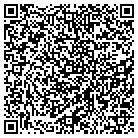 QR code with Daybreak Baptist Fellowship contacts