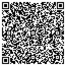 QR code with Bond Supply contacts