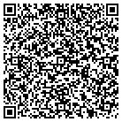 QR code with Devil Dawg Pool Construction contacts