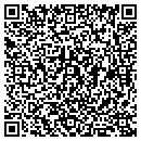 QR code with Henri's Apartments contacts