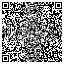 QR code with Caparello Dominic M contacts