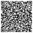 QR code with Rental Shopp contacts