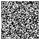 QR code with Lighthouse Group LLC contacts
