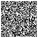 QR code with Acupuncture & Wellness contacts