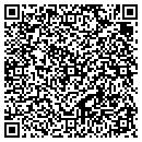 QR code with Reliant Energy contacts