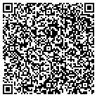 QR code with Pan AM Horizons Fed Cu contacts