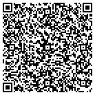 QR code with Coral Gables Distribution contacts