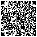 QR code with AMTECH Computers contacts