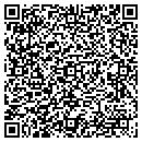 QR code with Jh Carriers Inc contacts