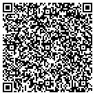 QR code with Foresight Home Inspections contacts