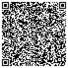 QR code with Johnson Concrete Corp contacts