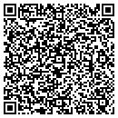 QR code with Red Dog contacts