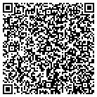 QR code with Ingram Engineering contacts